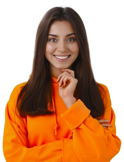 Ростелеком интернет-провайдер в&nbsp;село Лесопильное (Хабаровский край)